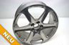 8,5J x19  - ET30 RIAL LE MANS