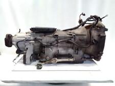 BMW 525d xDrive F10 F11 Getriebe Automatikgetriebe 8Gang 8HP45X 2.0TD 160kw BJ20