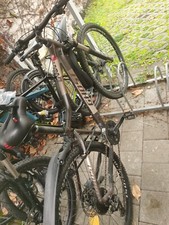 mountainbike 27 5 zoll