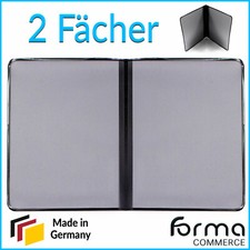 KFZ Mappe Schutzhülle Etui