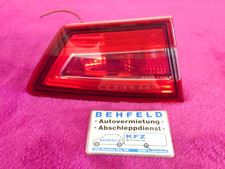 ?Renault Clio IV BH Rückleuchte innen links ?TOP ANGEBOT⭐⭐⭐⭐⭐ 265552424R