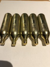 Biermaxx BIER MAXX  CO2