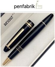 MONTBLANC LeGrand