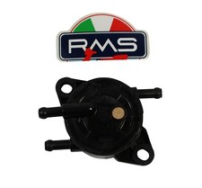 Benzinpumpe / Kraftstoffpumpe