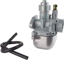 Vergaser 16N3-11 für Simson