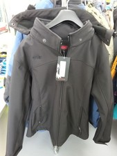 Owney 1- 8626 Damen Outdoor