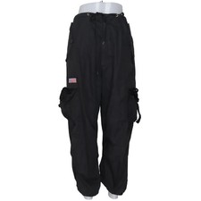 Ufo, Cargohose, Größe: XXS