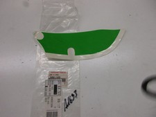 Aufkleber Verkleidung A1693