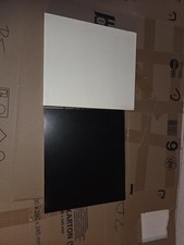 IKEA Lack Wandregal Klein