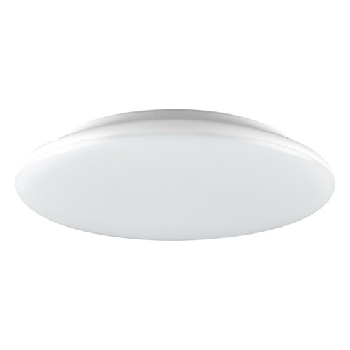 Evn lichttechnik - evn,