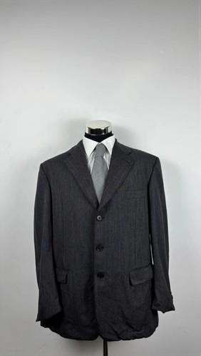 Yves saint laurent blazer - yves,