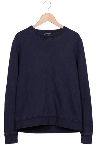 Belstaff sweater herren - belstaff,