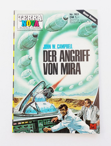 Moewig science - moewig,