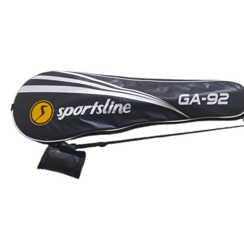 Sportline 92 - sportline, ga-92