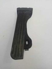 1K1721503P gaspedal VOLKSWAGEN