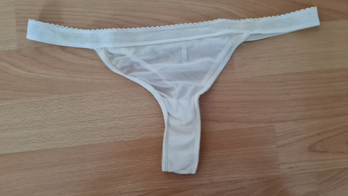 Neuwertige höschen - neuwertige,