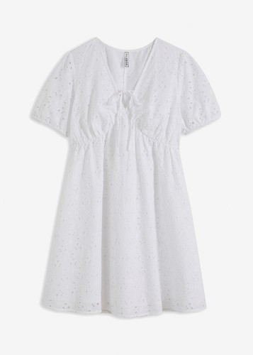 Neu schönes minikleid - neu, mit