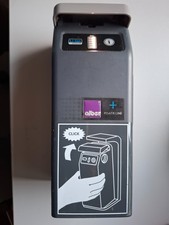 Alber E-fix 35 Akku ( Li-lon) 6,0 Ah. 36 V  Batterie TOP