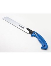 Universalsäge Kleine Zähne für viele Materialien Wechselsägeblatt 240mm