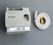 ✅️ NEU - Devolo dLAN pro