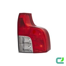 Rückleuchte rechts W5W