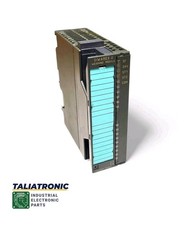 SIEMENS SIWAREX U 7MH4950-2AA01 Wägeelektronik Modul Version:03 / Getestet .