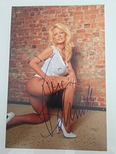 Vivian schmitt xxl - xxl, foto