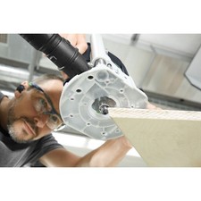 FESTOOL Handoberfräse OF 1010