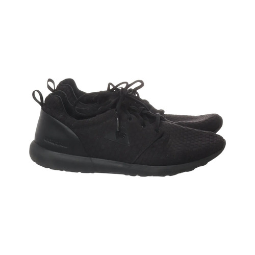 Coq sportif - le,