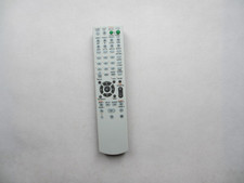 Ersatz Fernbedienung für Sony