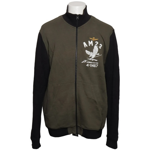 Aeronautica militare - aeronautica,