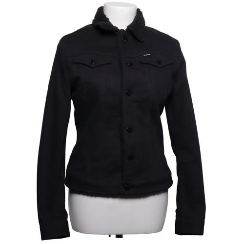 Star raw gefütterte - g-star, raw,
