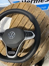 VW Bus T5 T6 T6.1 T7 Craftar