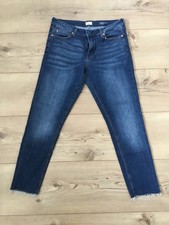Tolle Jeans S. Oliver QS in Größe 42 super
