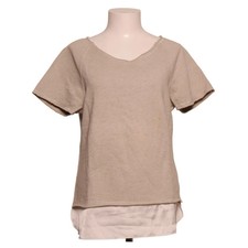 Rich & Royal, T-shirt