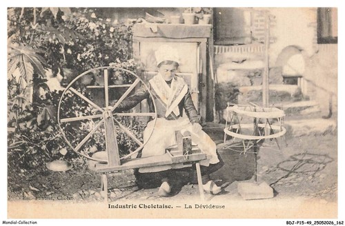 Bdjp15 1117 industrie - bdjp15-1117-49,