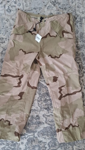 Army color desert - army, 3