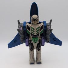 Thunderwing G1 Transformer