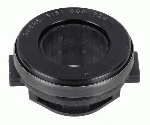 Ausrücklager sachs 3151 600 - ausrücklager,