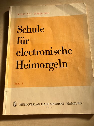 Wolfgang schneider schule für - schneider,