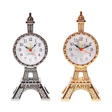 Eiffelturm-Wecker