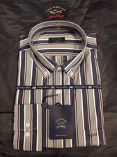 Der größte Rabatt !!24 Paul