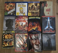 Kampf diverse filme - kampf,