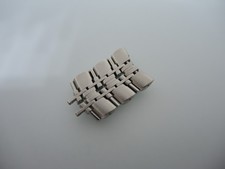 Tag Heuer 676 Professional 6000 Ersatzglieder, Glied, link, bracelet