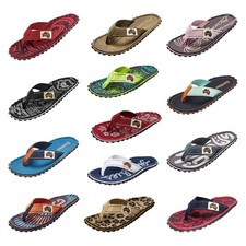 Gumbies ORIGINAL vegan Sommer