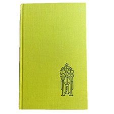 In dir ist das Licht K. O. Schmidt Kosmisches Bewusstsein Esoterik Buch Gebunden