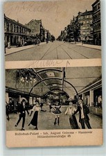 13519785 - 3000 Hannover