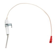 Bosch/Buderus 7100239