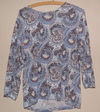 Rabe / Pullover Damenpullover
