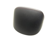 Jaguar F-Type 2021 Verkleidung